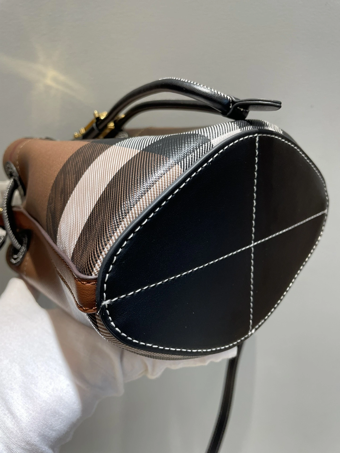 MOMO-- 2ur25rry 80662131 high quality version item:D-B000I2548