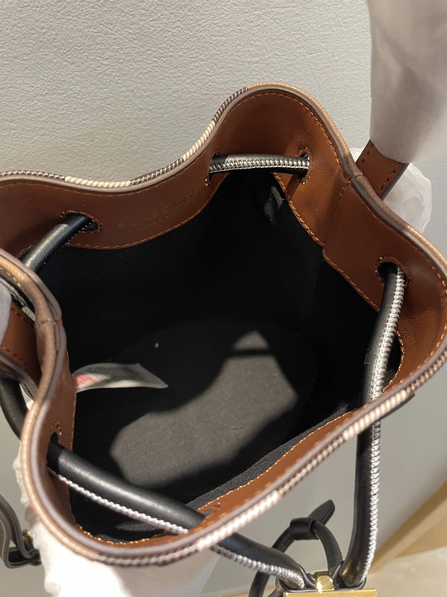 MOMO-- 2ur25rry 80662131 high quality version item:D-B000I2548
