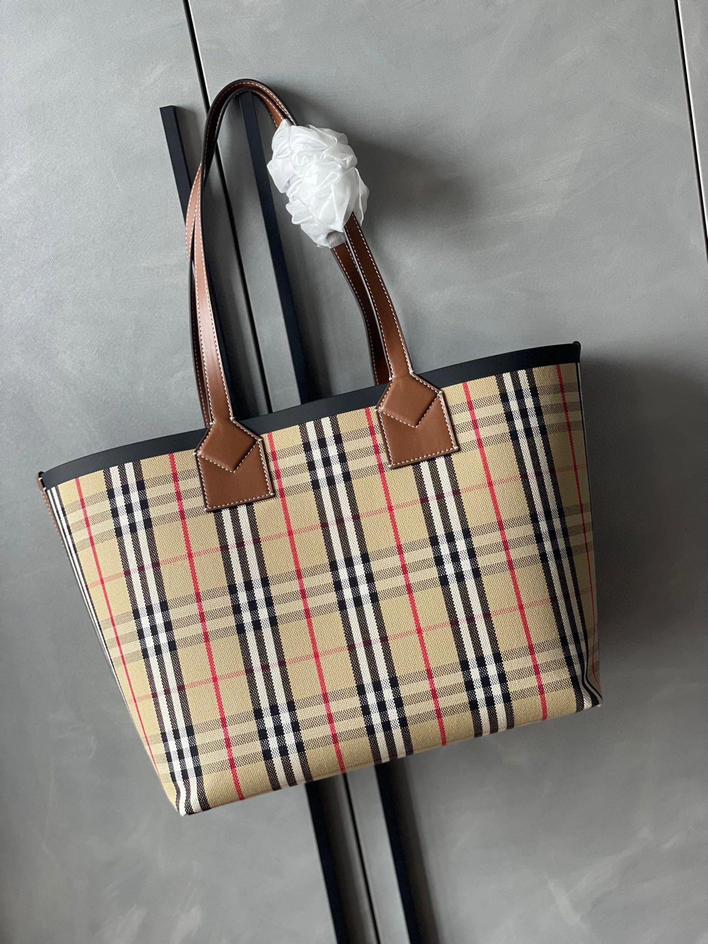 MOMO-- 2ur25rry 80662231 high quality version item:D-B000I2549