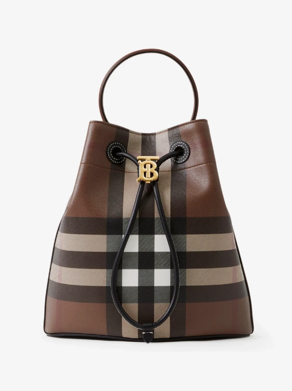 MOMO-- 2ur25rry 80696551 high quality version item:D-B000I2550