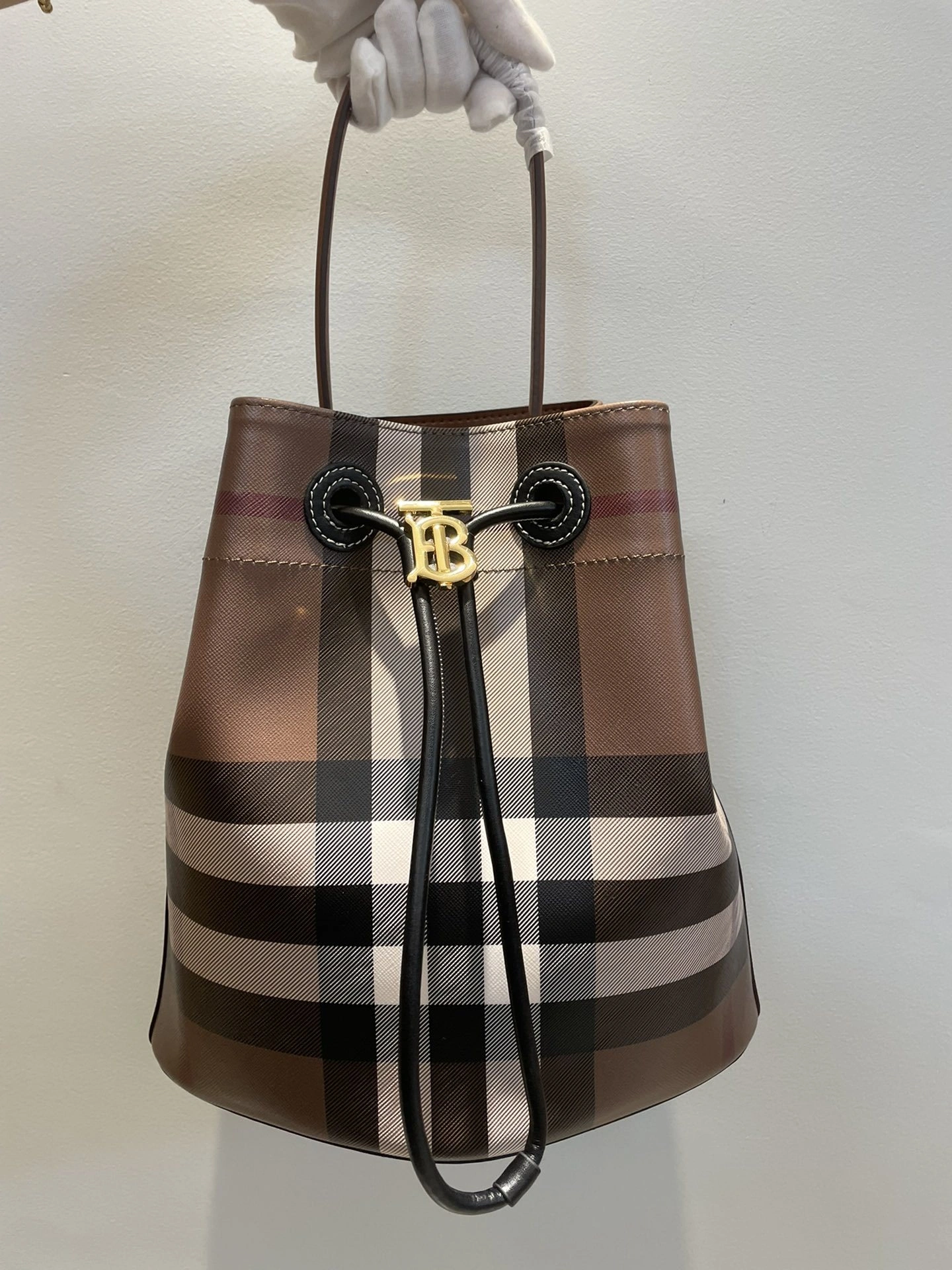MOMO-- 2ur25rry 80696551 high quality version item:D-B000I2550