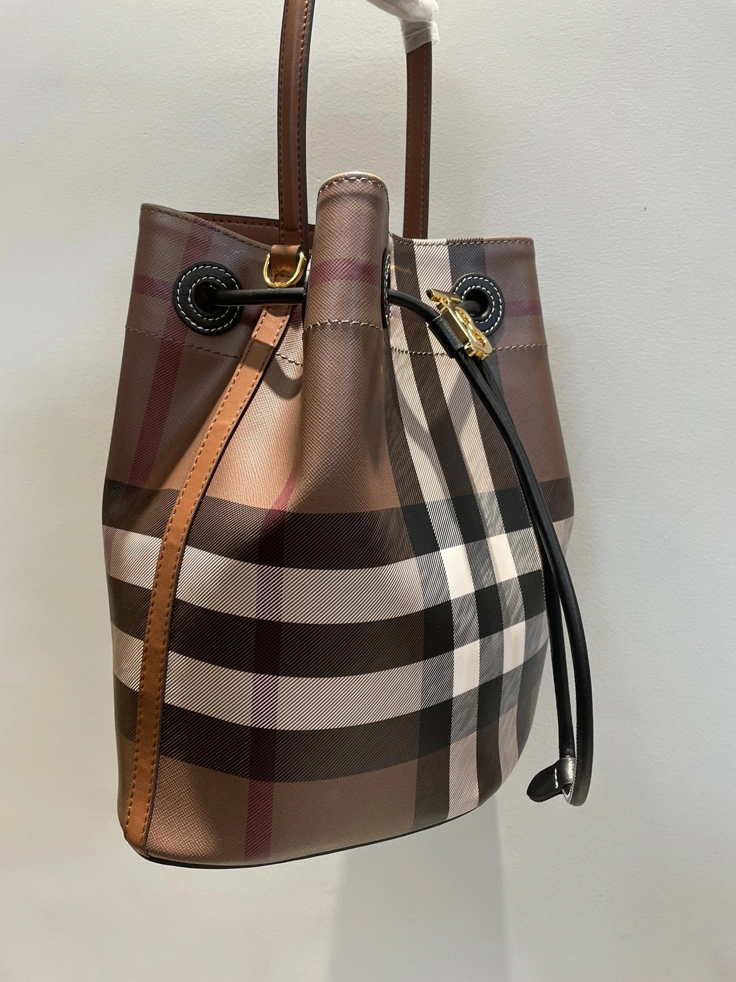 MOMO-- 2ur25rry 80696551 high quality version item:D-B000I2550