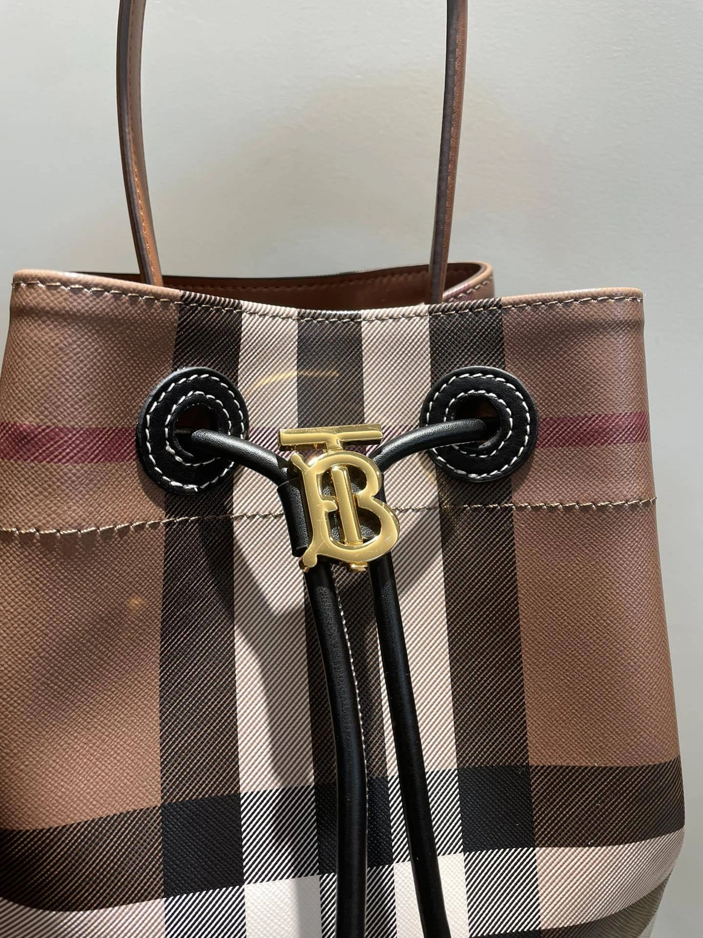 MOMO-- 2ur25rry 80696551 high quality version item:D-B000I2550