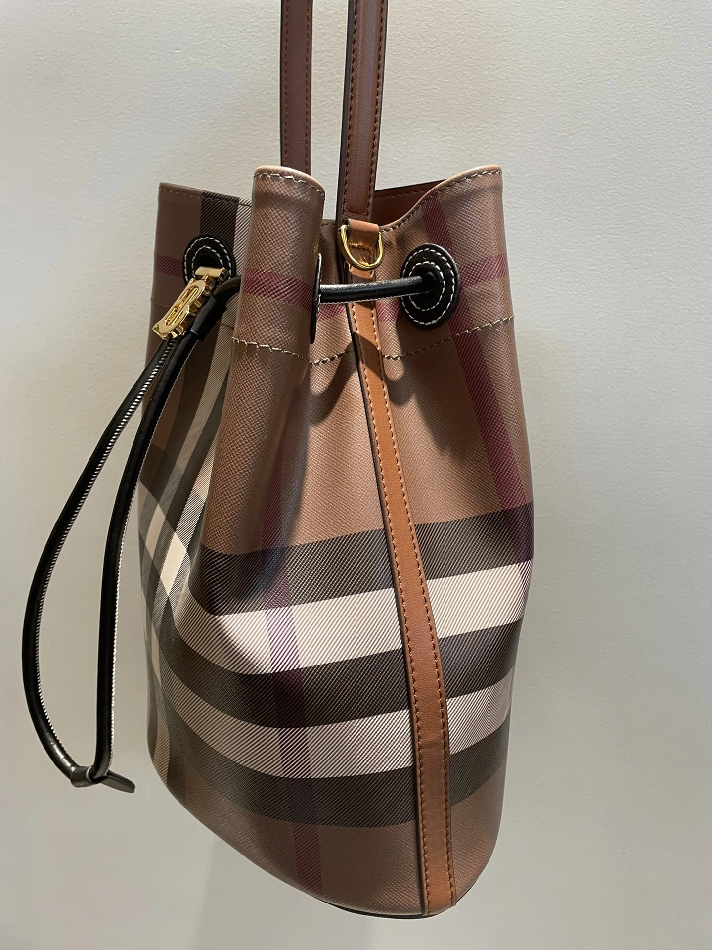 MOMO-- 2ur25rry 80696551 high quality version item:D-B000I2550