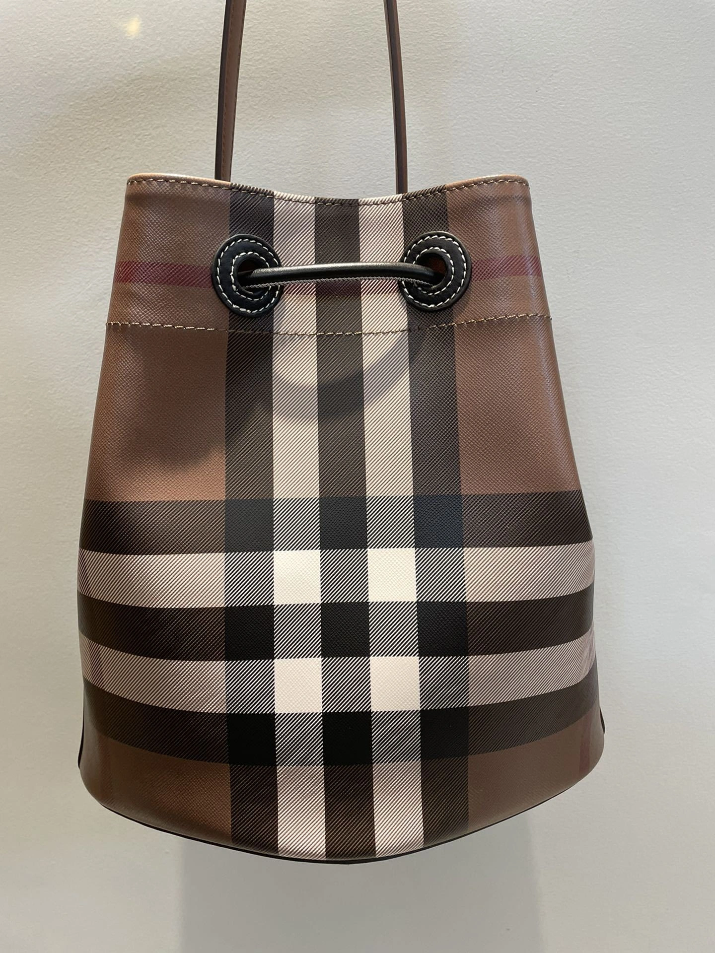 MOMO-- 2ur25rry 80696551 high quality version item:D-B000I2550