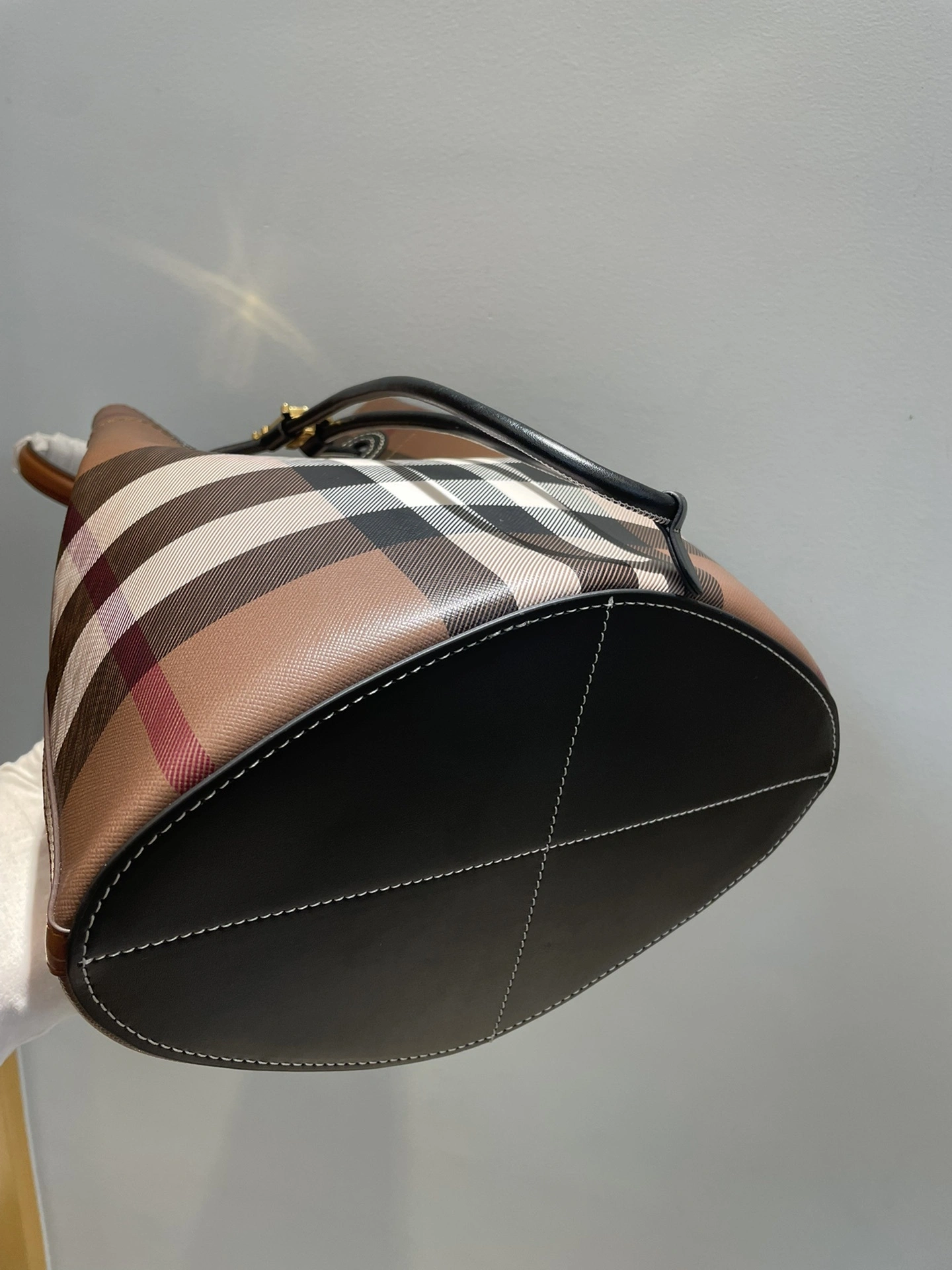 MOMO-- 2ur25rry 80696551 high quality version item:D-B000I2550