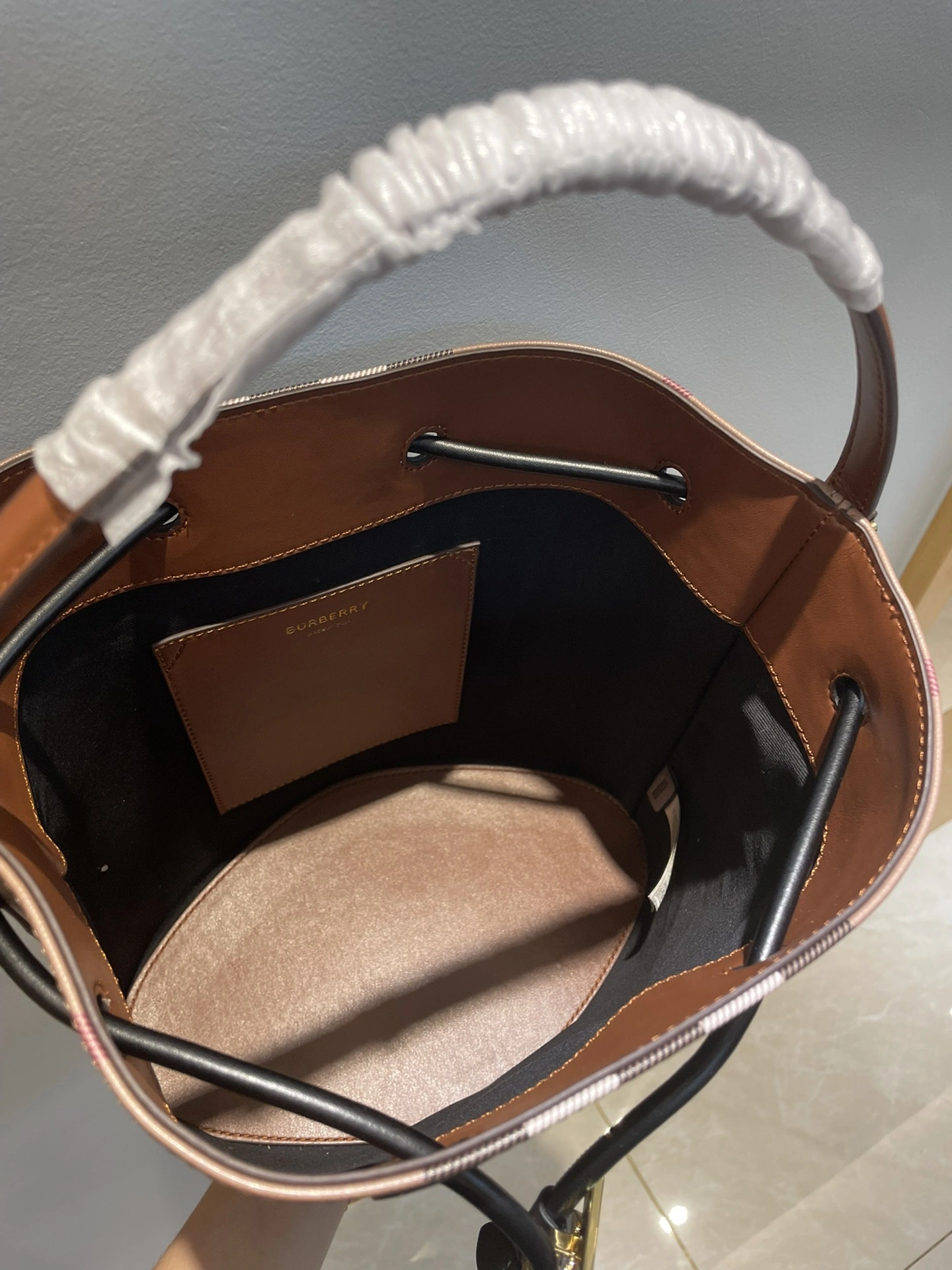 MOMO-- 2ur25rry 80696551 high quality version item:D-B000I2550