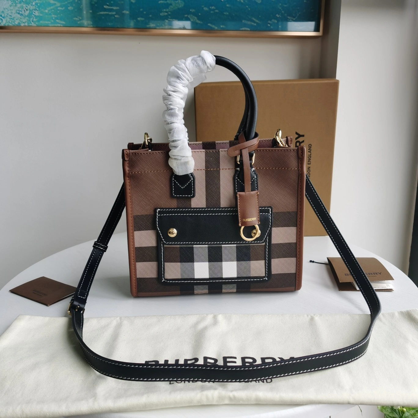 MOMO-- 2ur25rry 80696611 high quality version item:D-B000I2551