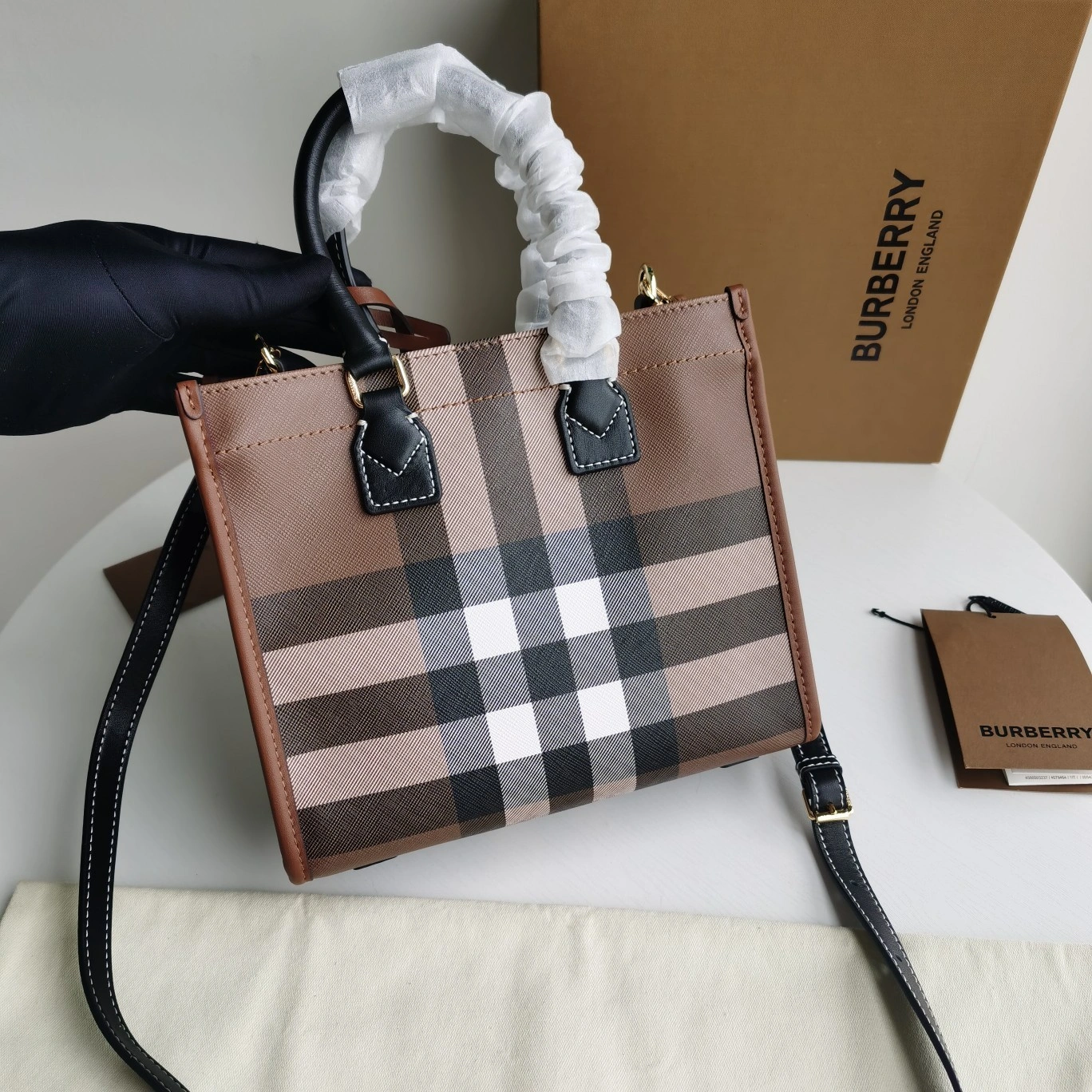 MOMO-- 2ur25rry 80696611 high quality version item:D-B000I2551