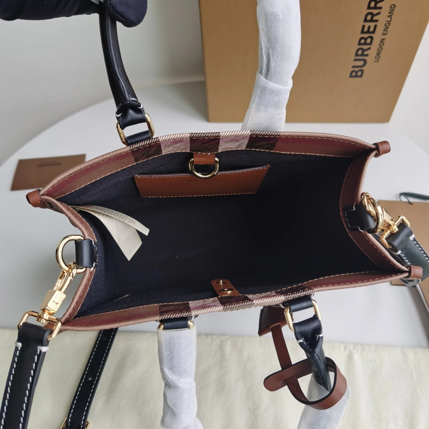 MOMO-- 2ur25rry 80696611 high quality version item:D-B000I2551