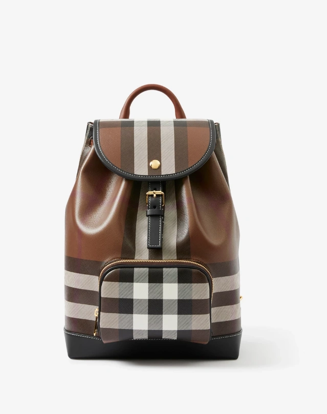 MOMO-- 2ur25rry 80696641 high quality version item:D-B000I2552