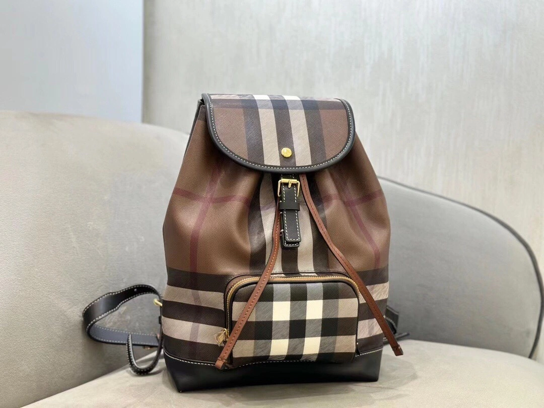 MOMO-- 2ur25rry 80696641 high quality version item:D-B000I2552