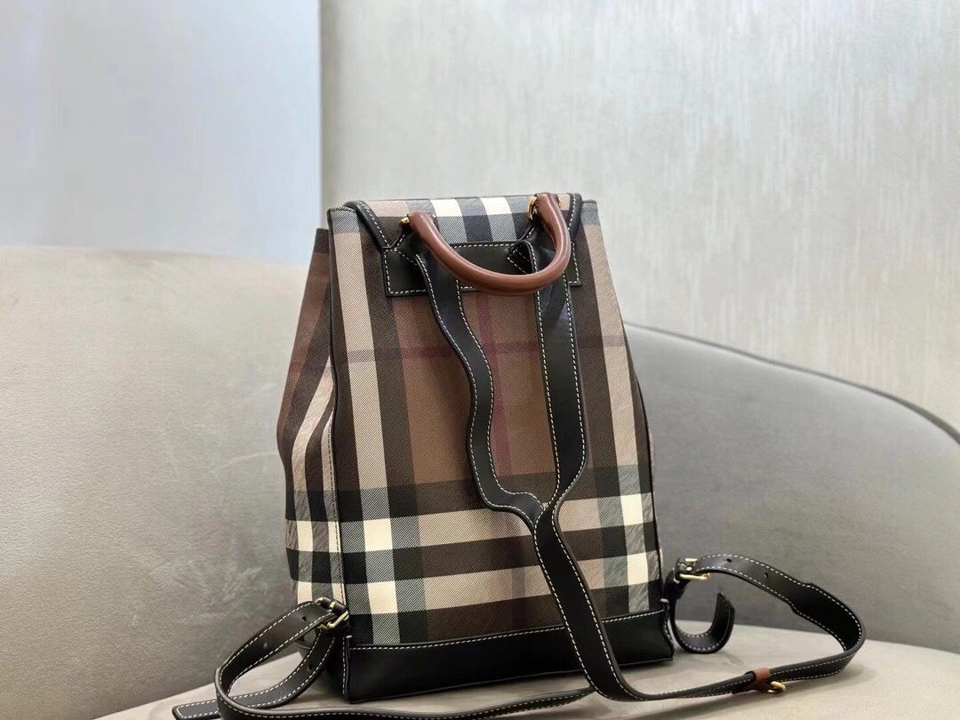 MOMO-- 2ur25rry 80696641 high quality version item:D-B000I2552
