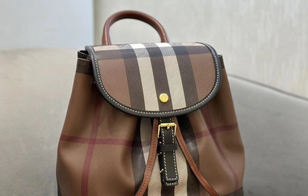 MOMO-- 2ur25rry 80696641 high quality version item:D-B000I2552