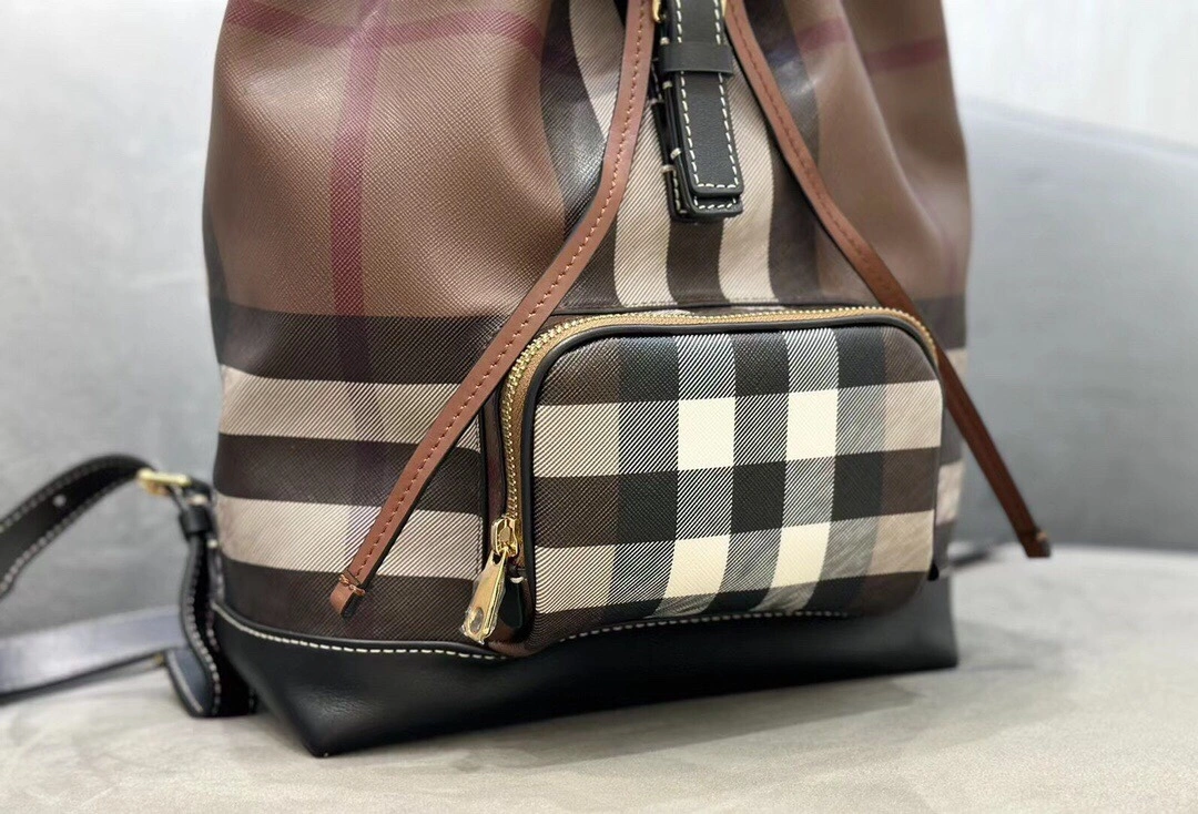 MOMO-- 2ur25rry 80696641 high quality version item:D-B000I2552