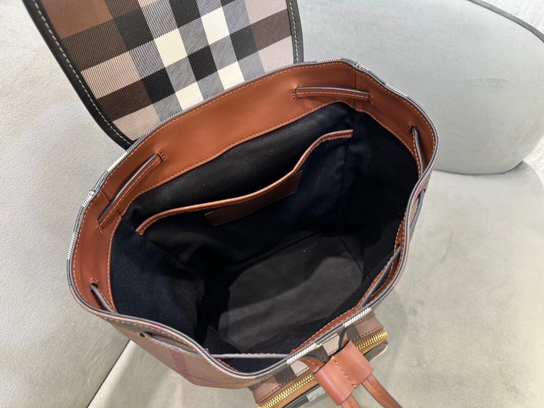 MOMO-- 2ur25rry 80696641 high quality version item:D-B000I2552