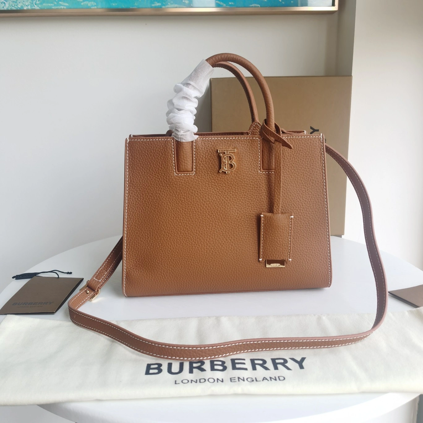 MOMO-- 2ur25rry 80725181 item:D-B000F1907