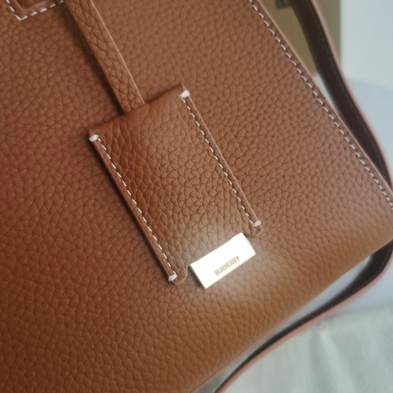 MOMO-- 2ur25rry 80725181 item:D-B000F1907
