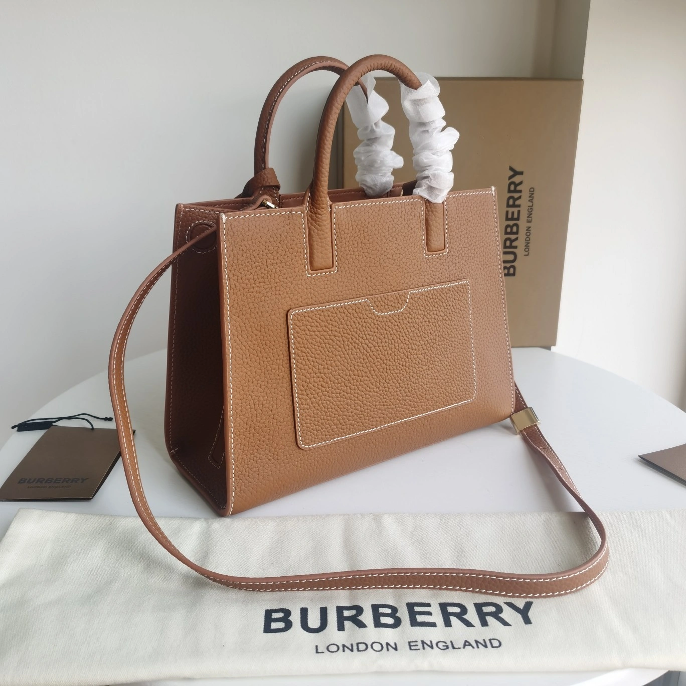 MOMO-- 2ur25rry 80725181 item:D-B000F1907