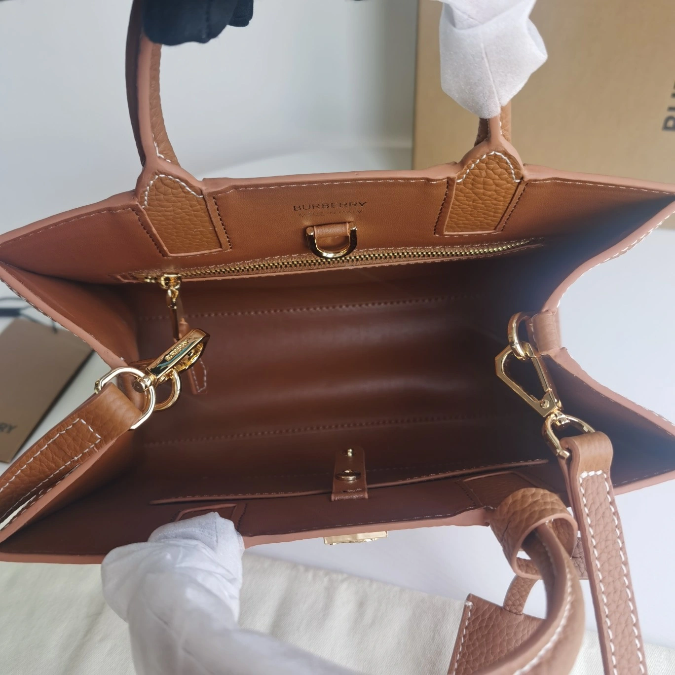MOMO-- 2ur25rry 80725181 item:D-B000F1907