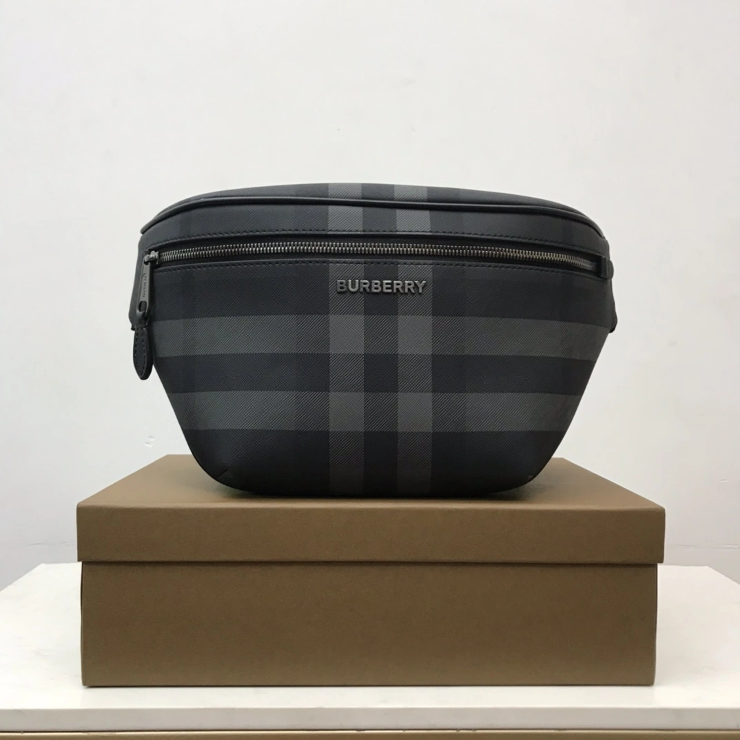 MOMO-- 2ur25rry 80732671 high quality version item:E-B109A1217