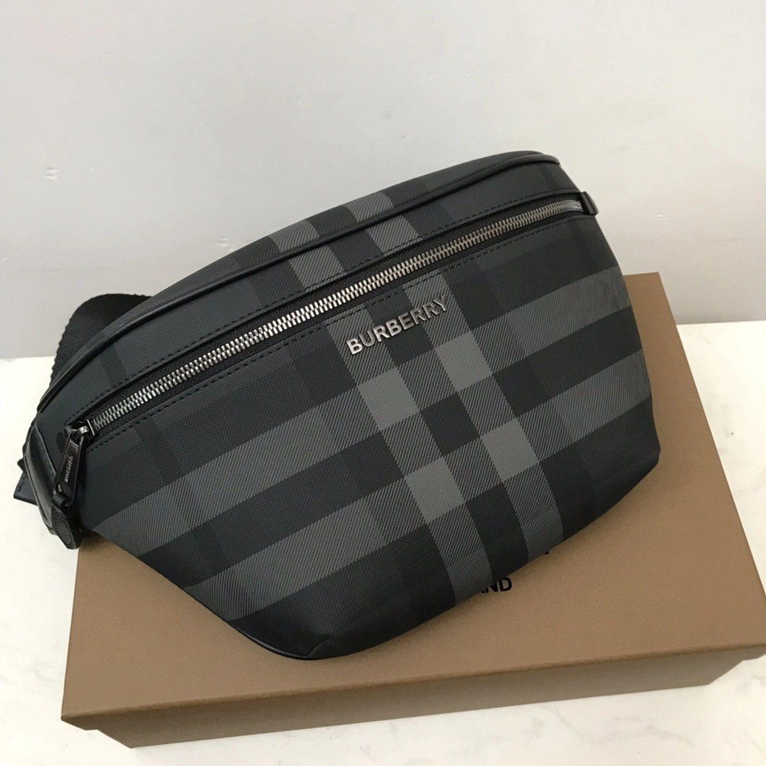 MOMO-- 2ur25rry 80732671 high quality version item:E-B109A1217