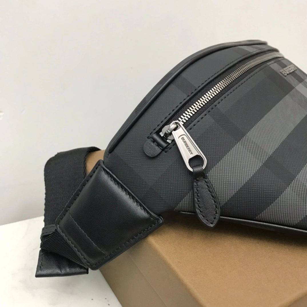 MOMO-- 2ur25rry 80732671 high quality version item:E-B109A1217