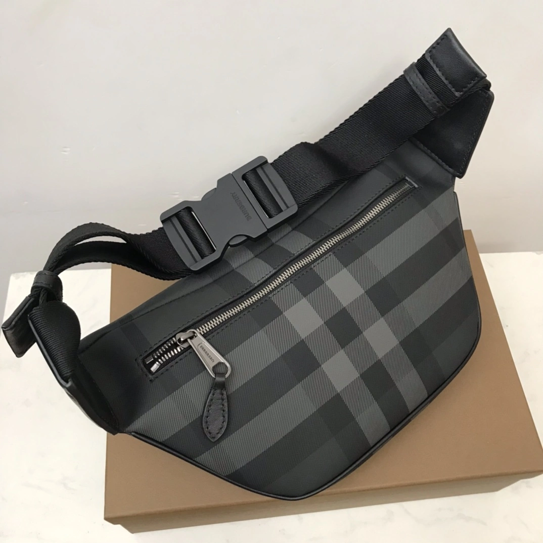 MOMO-- 2ur25rry 80732671 high quality version item:E-B109A1217