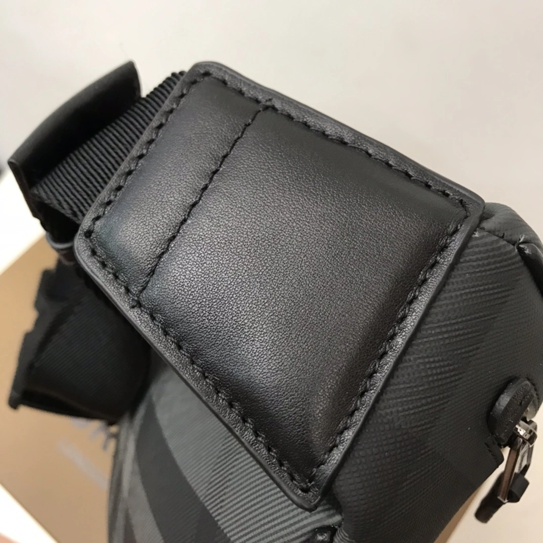 MOMO-- 2ur25rry 80732671 high quality version item:E-B109A1217