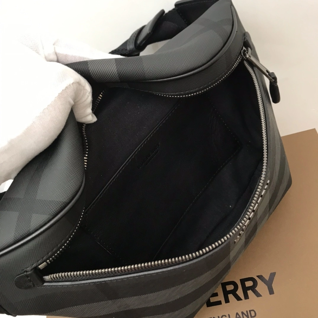 MOMO-- 2ur25rry 80732671 high quality version item:E-B109A1217