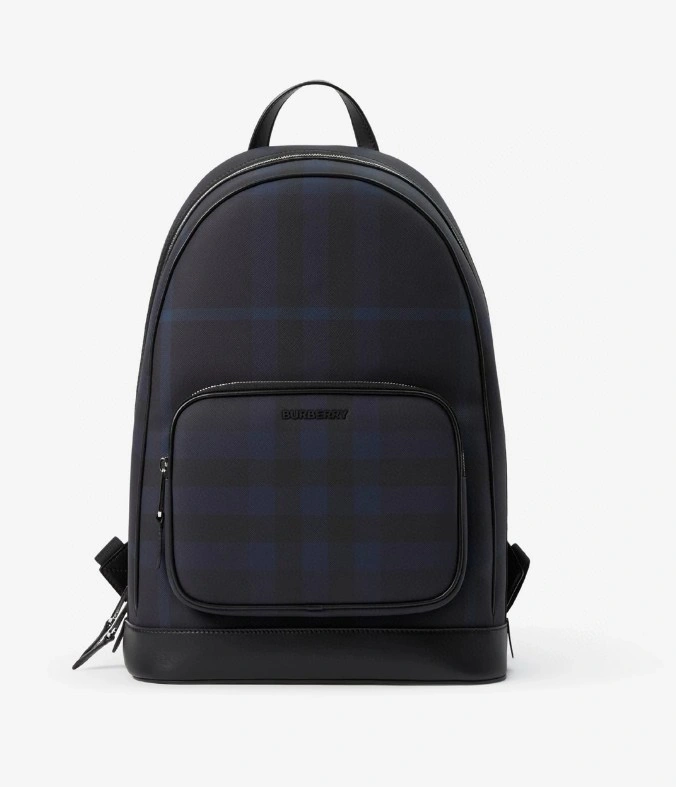 MOMO-- 2ur25rry 80732691 high quality version item:E-B118A1226