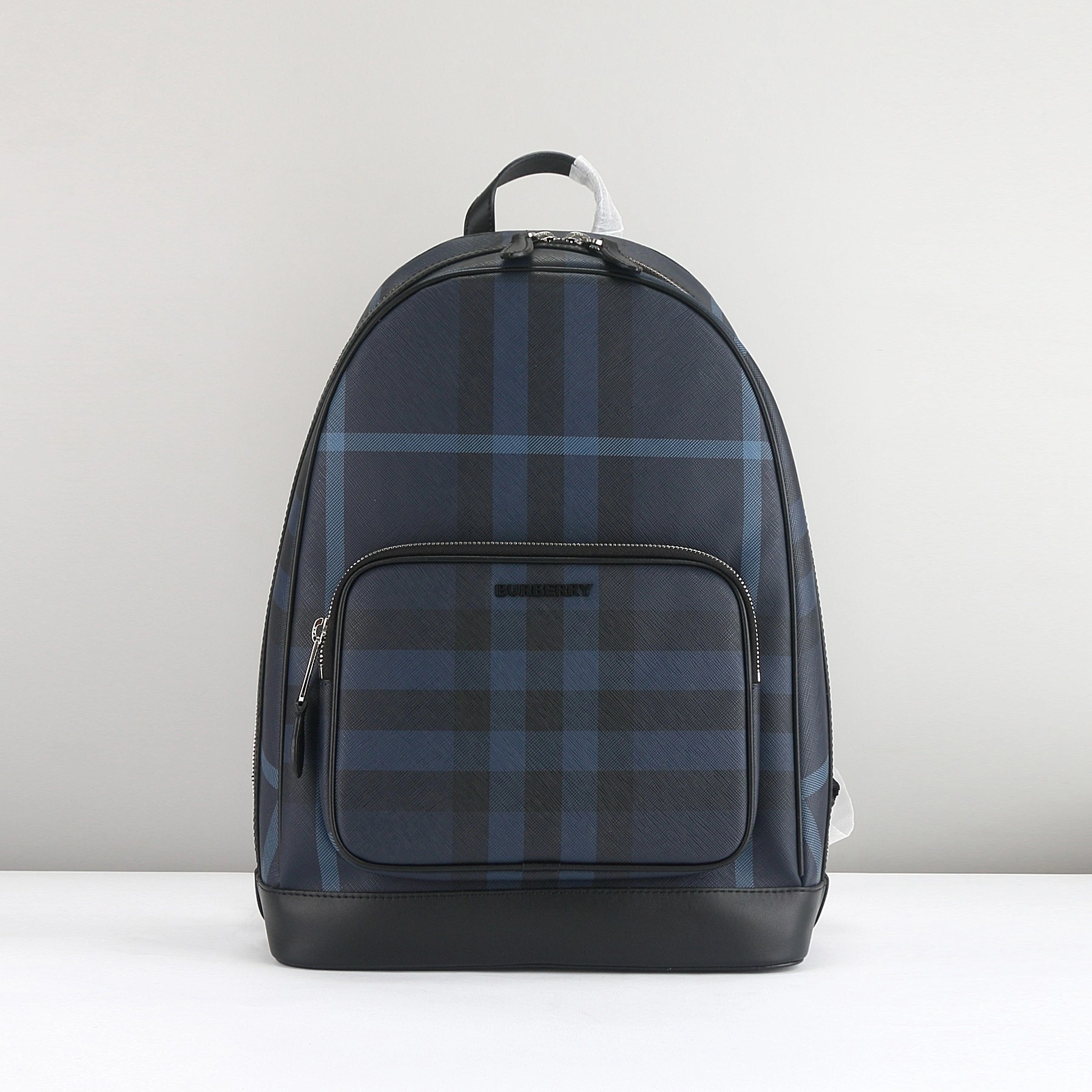 MOMO-- 2ur25rry 80732691 high quality version item:E-B118A1226