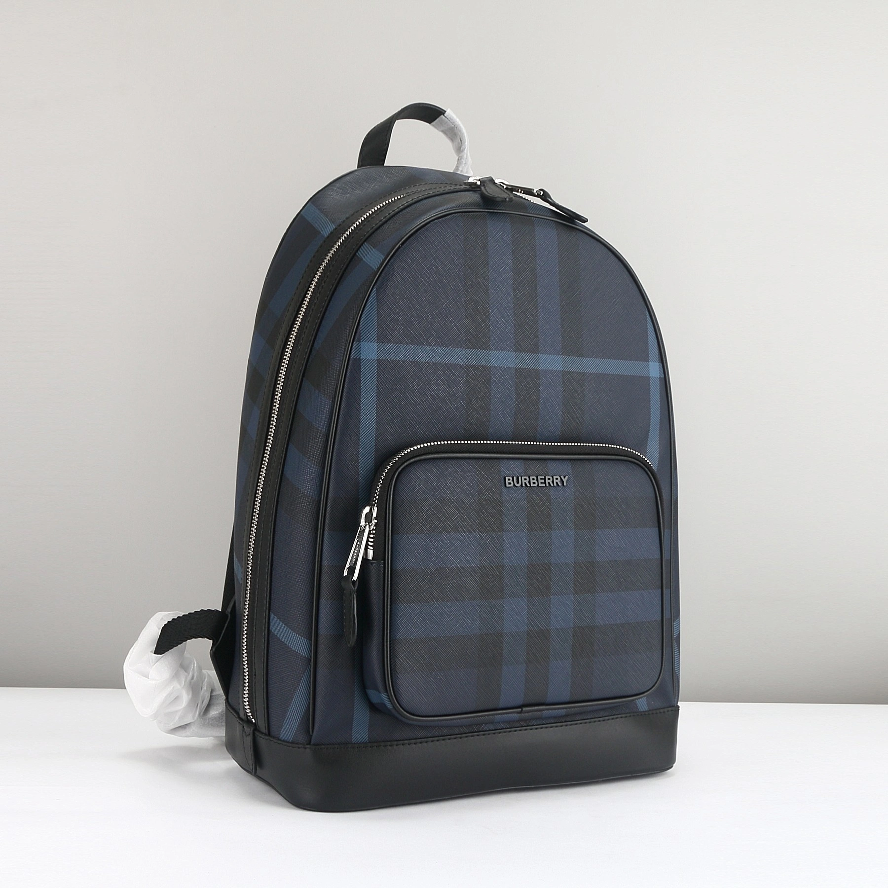 MOMO-- 2ur25rry 80732691 high quality version item:E-B118A1226