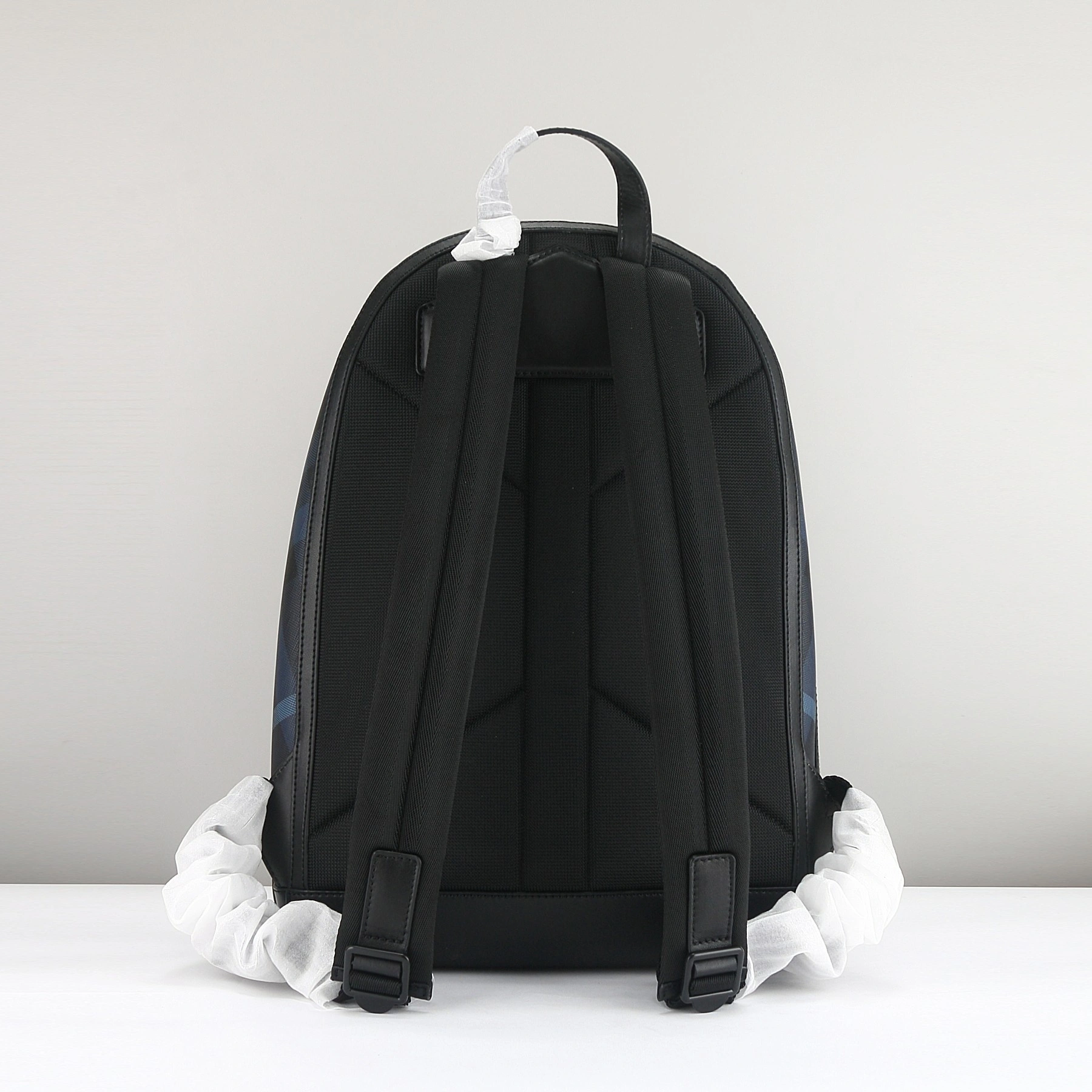 MOMO-- 2ur25rry 80732691 high quality version item:E-B118A1226