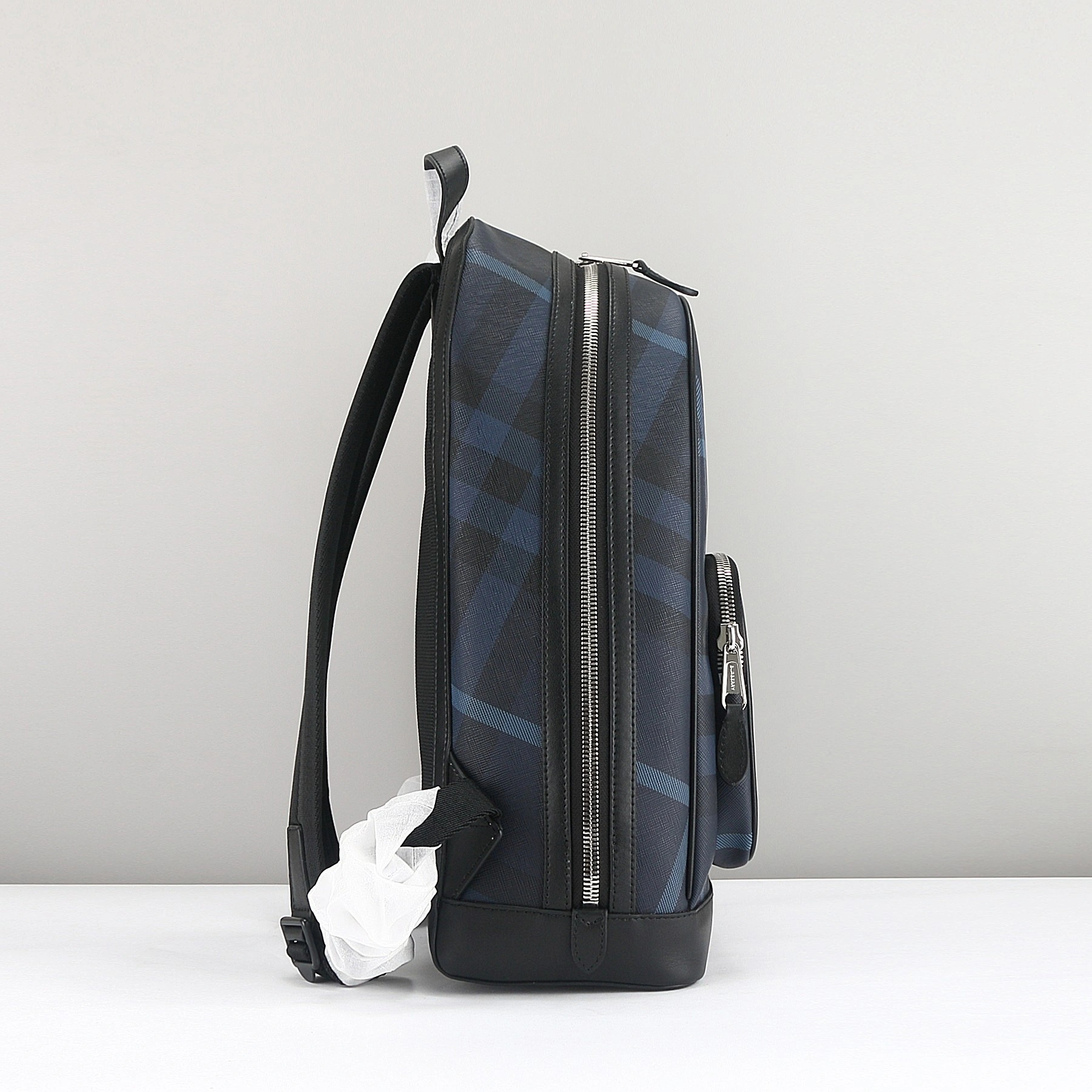 MOMO-- 2ur25rry 80732691 high quality version item:E-B118A1226