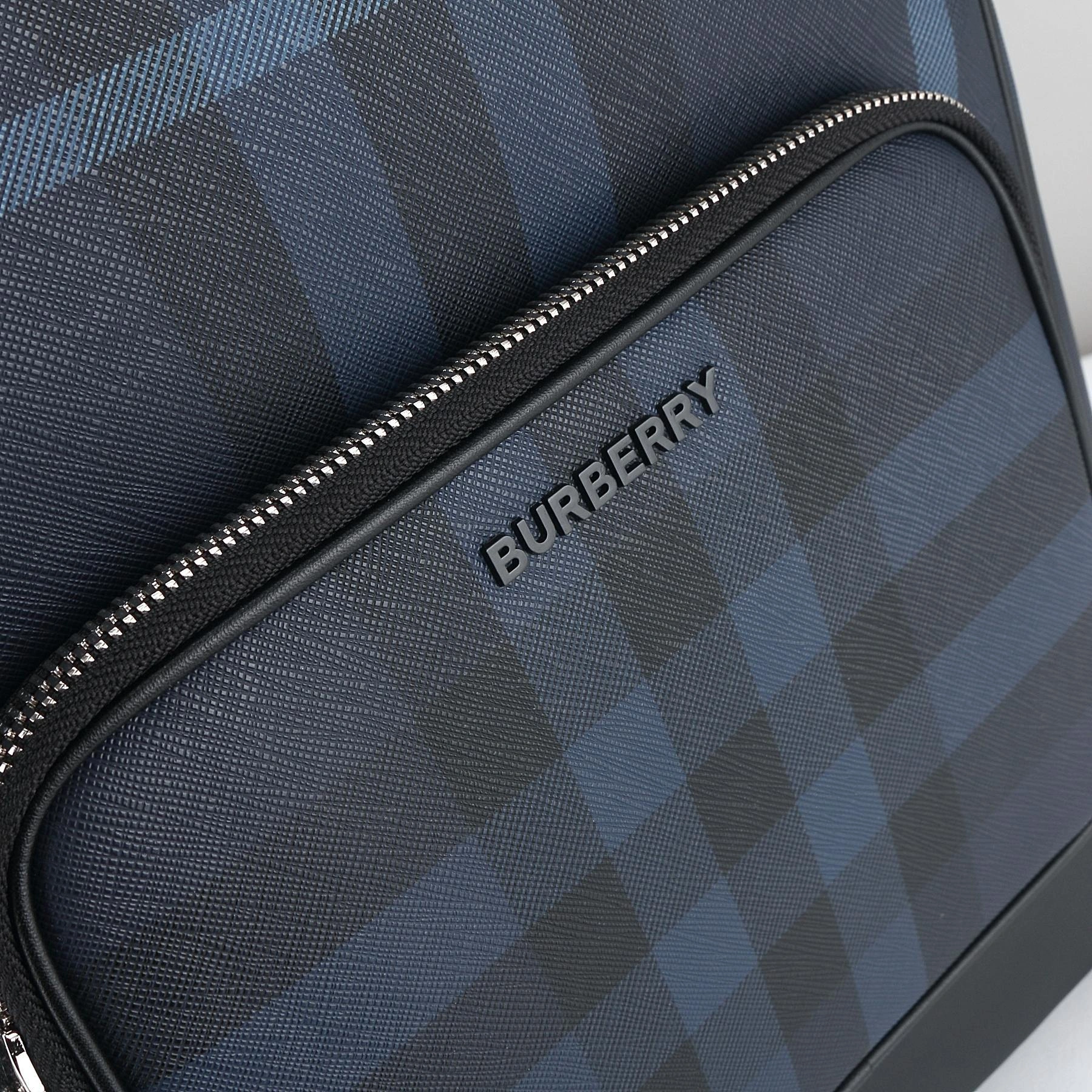MOMO-- 2ur25rry 80732691 high quality version item:E-B118A1226