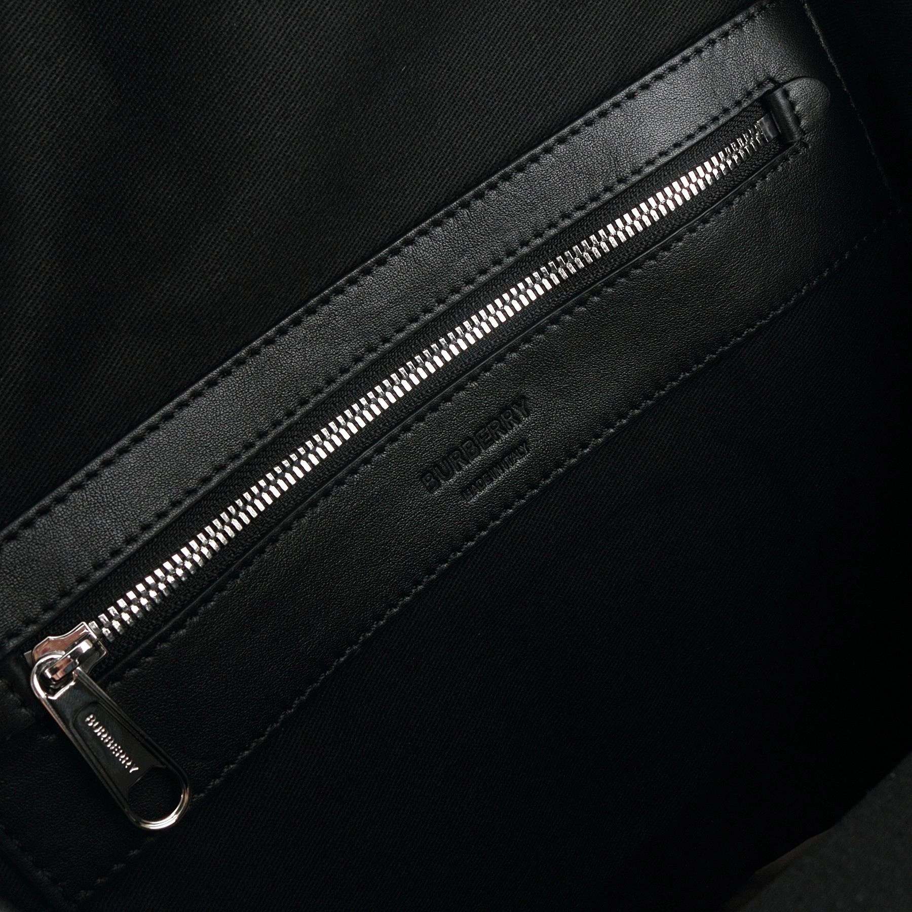 MOMO-- 2ur25rry 80732691 high quality version item:E-B118A1226