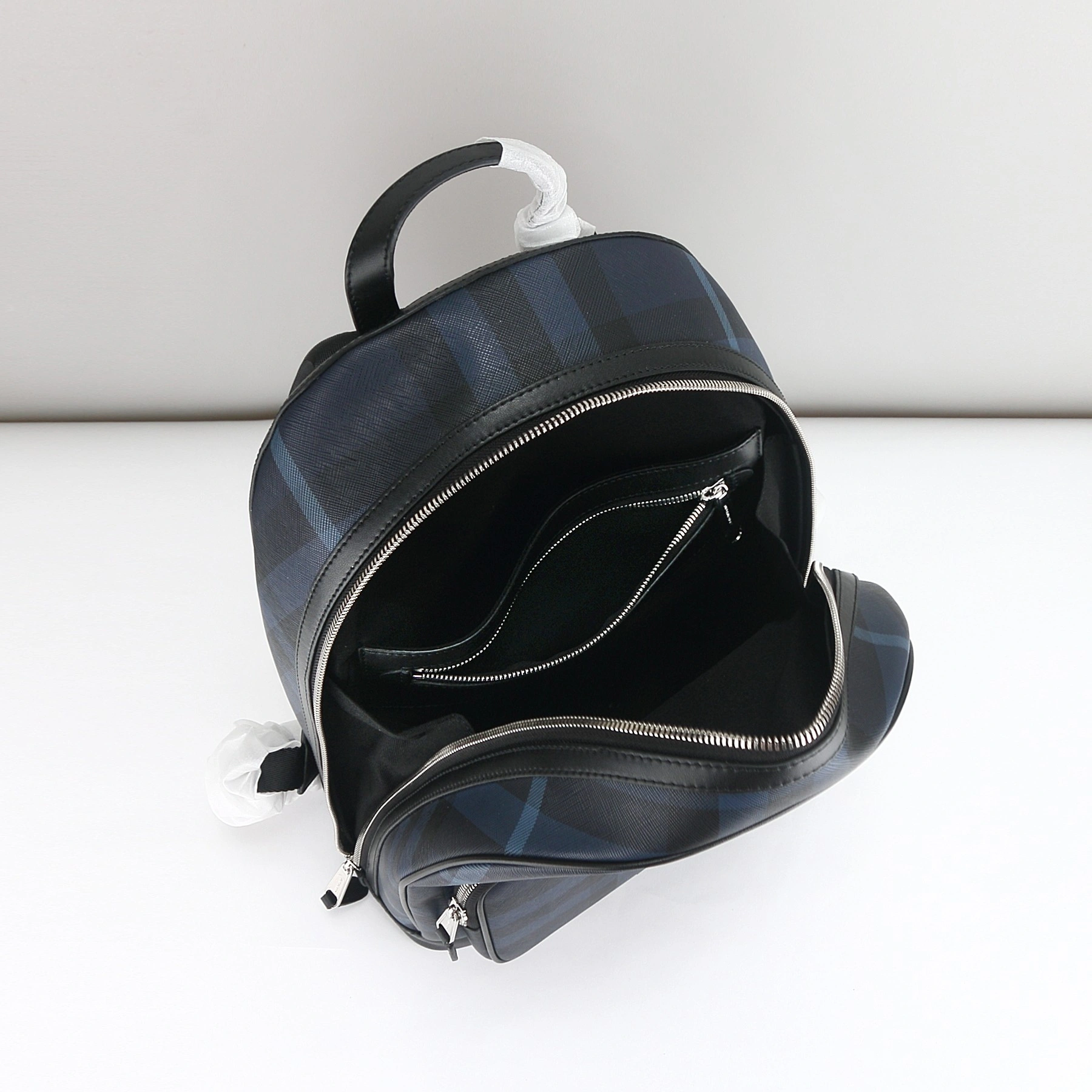 MOMO-- 2ur25rry 80732691 high quality version item:E-B118A1226