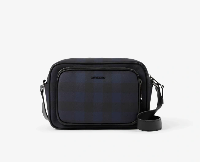 &MOMO-- 2ur25rry 80732711 high quality version Calfskin item:E-B180A1224