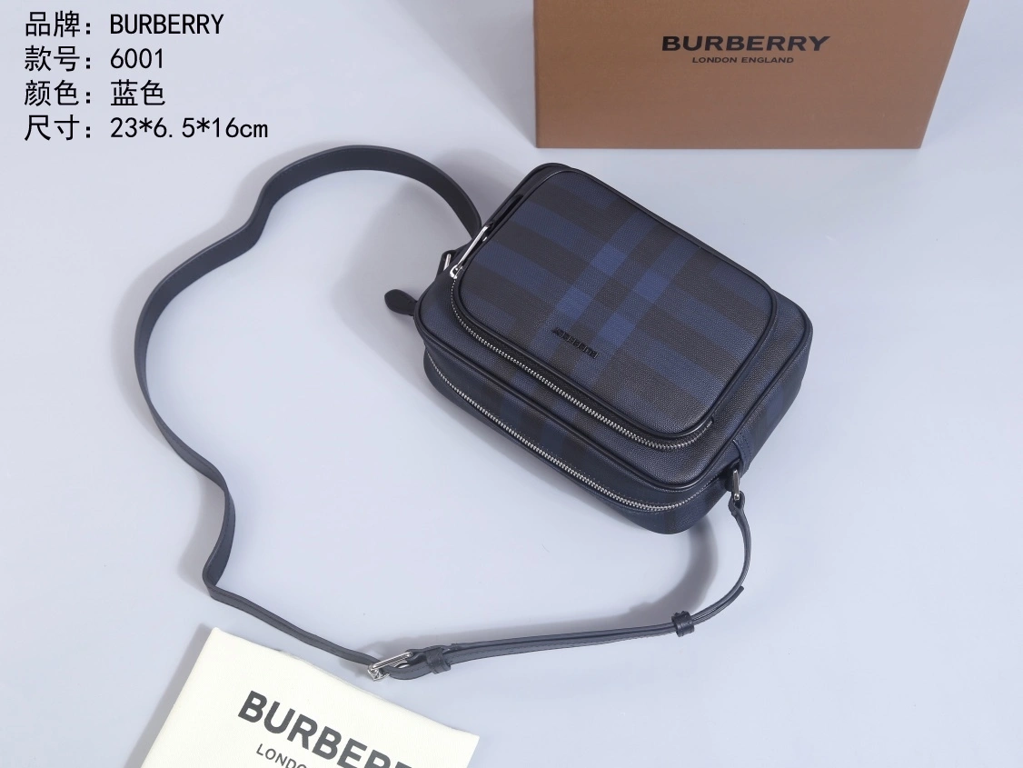 &MOMO-- 2ur25rry 80732711 high quality version Calfskin item:E-B180A1224