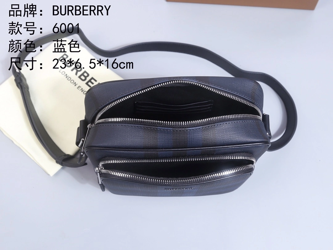 &MOMO-- 2ur25rry 80732711 high quality version Calfskin item:E-B180A1224
