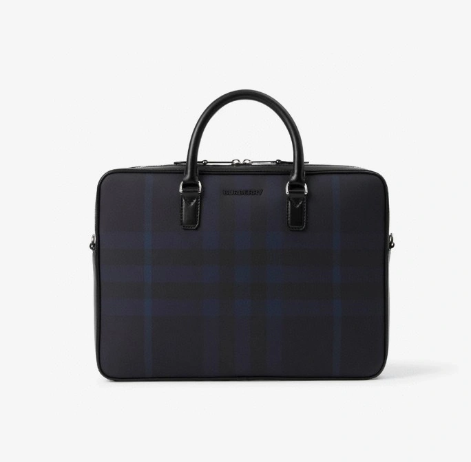 MOMO-- 2ur25rry 80732721 high quality version Ainsworth item:E-B278A1228