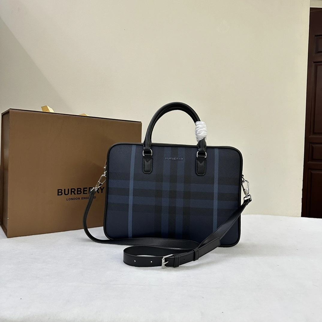 MOMO-- 2ur25rry 80732721 high quality version Ainsworth item:E-B278A1228