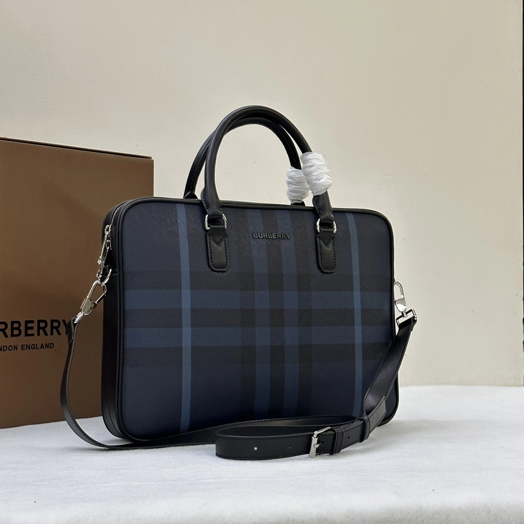 MOMO-- 2ur25rry 80732721 high quality version Ainsworth item:E-B278A1228