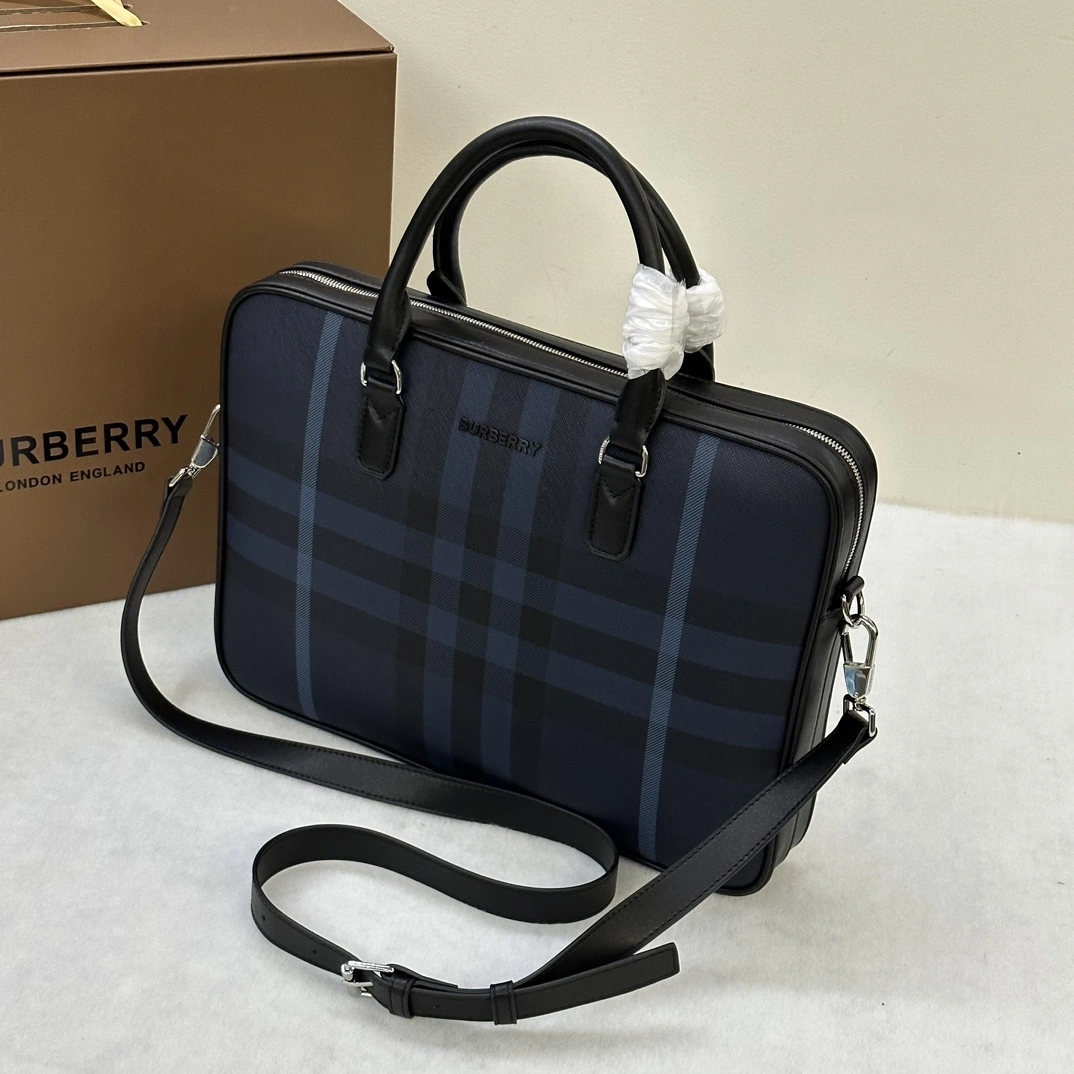 MOMO-- 2ur25rry 80732721 high quality version Ainsworth item:E-B278A1228