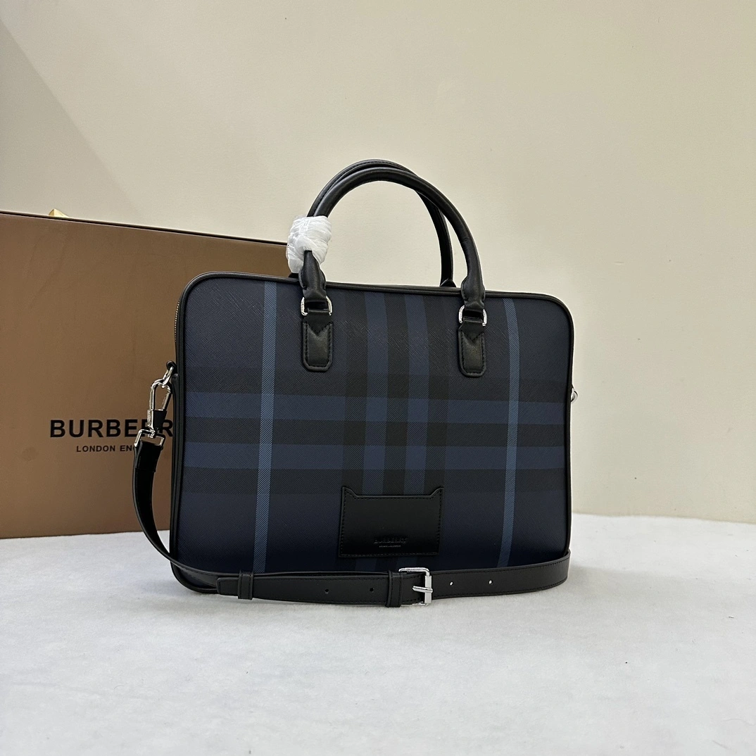 MOMO-- 2ur25rry 80732721 high quality version Ainsworth item:E-B278A1228