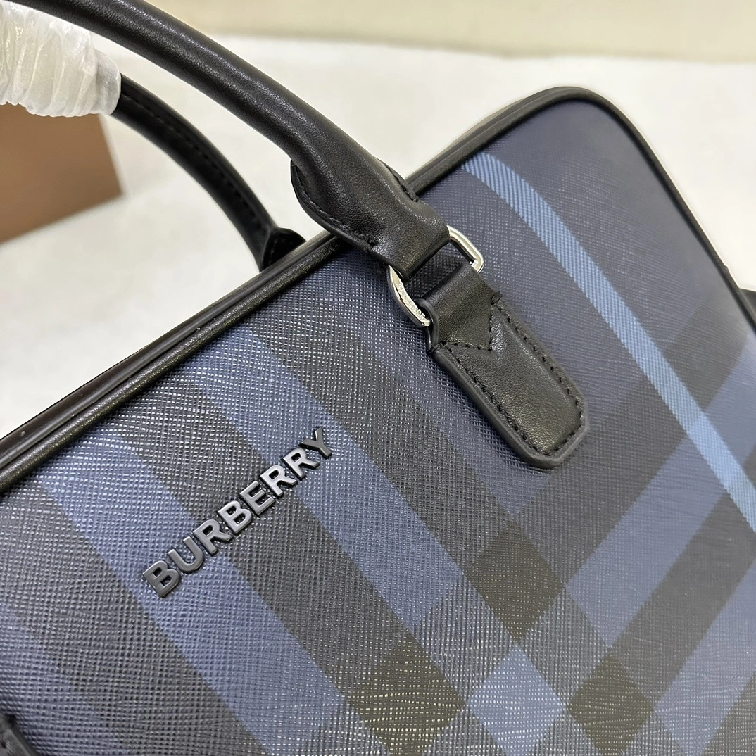 MOMO-- 2ur25rry 80732721 high quality version Ainsworth item:E-B278A1228