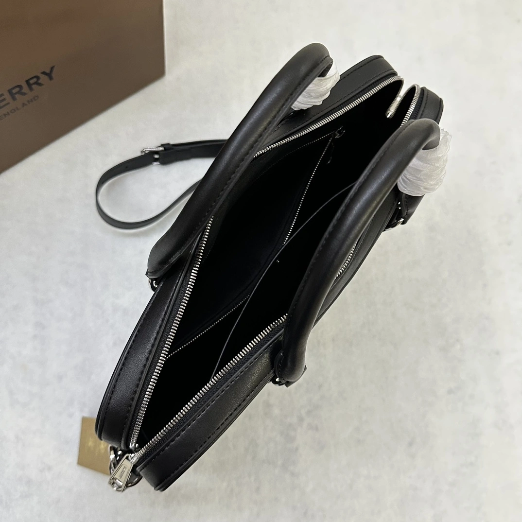 MOMO-- 2ur25rry 80732721 high quality version Ainsworth item:E-B278A1228