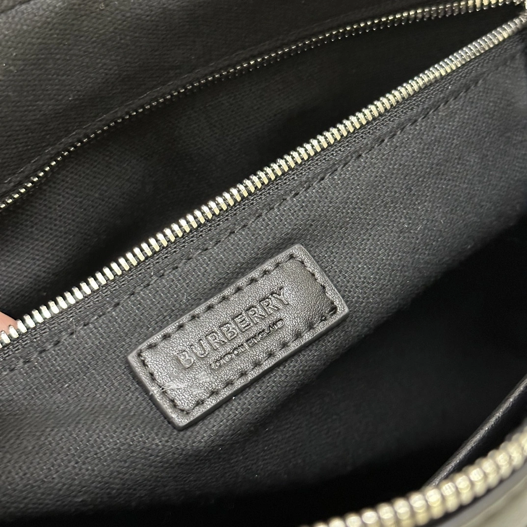 MOMO-- 2ur25rry 80732721 high quality version Ainsworth item:E-B278A1228