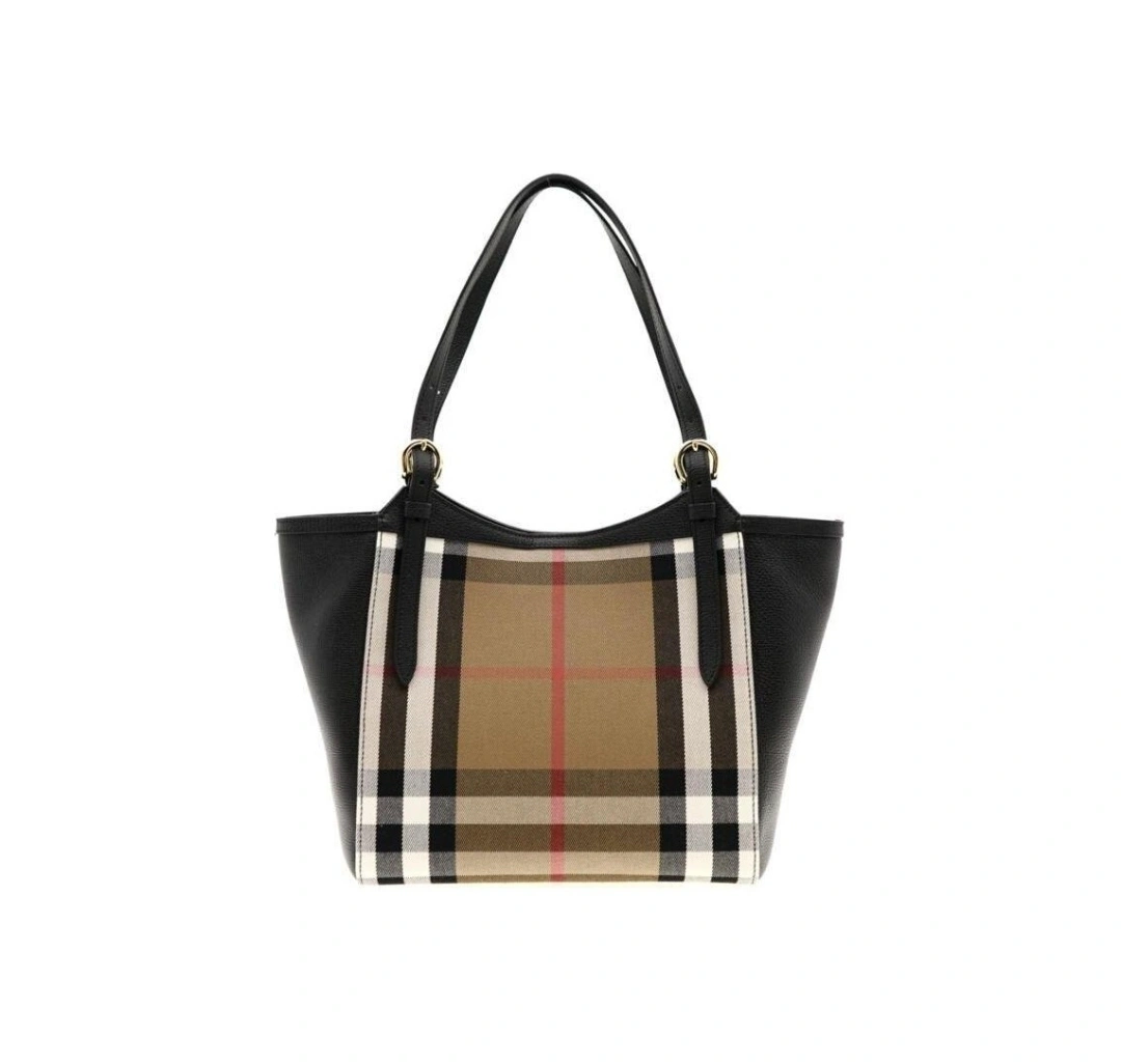 MOMO-- 2ur25rry 80737851 item:D-B000F1910